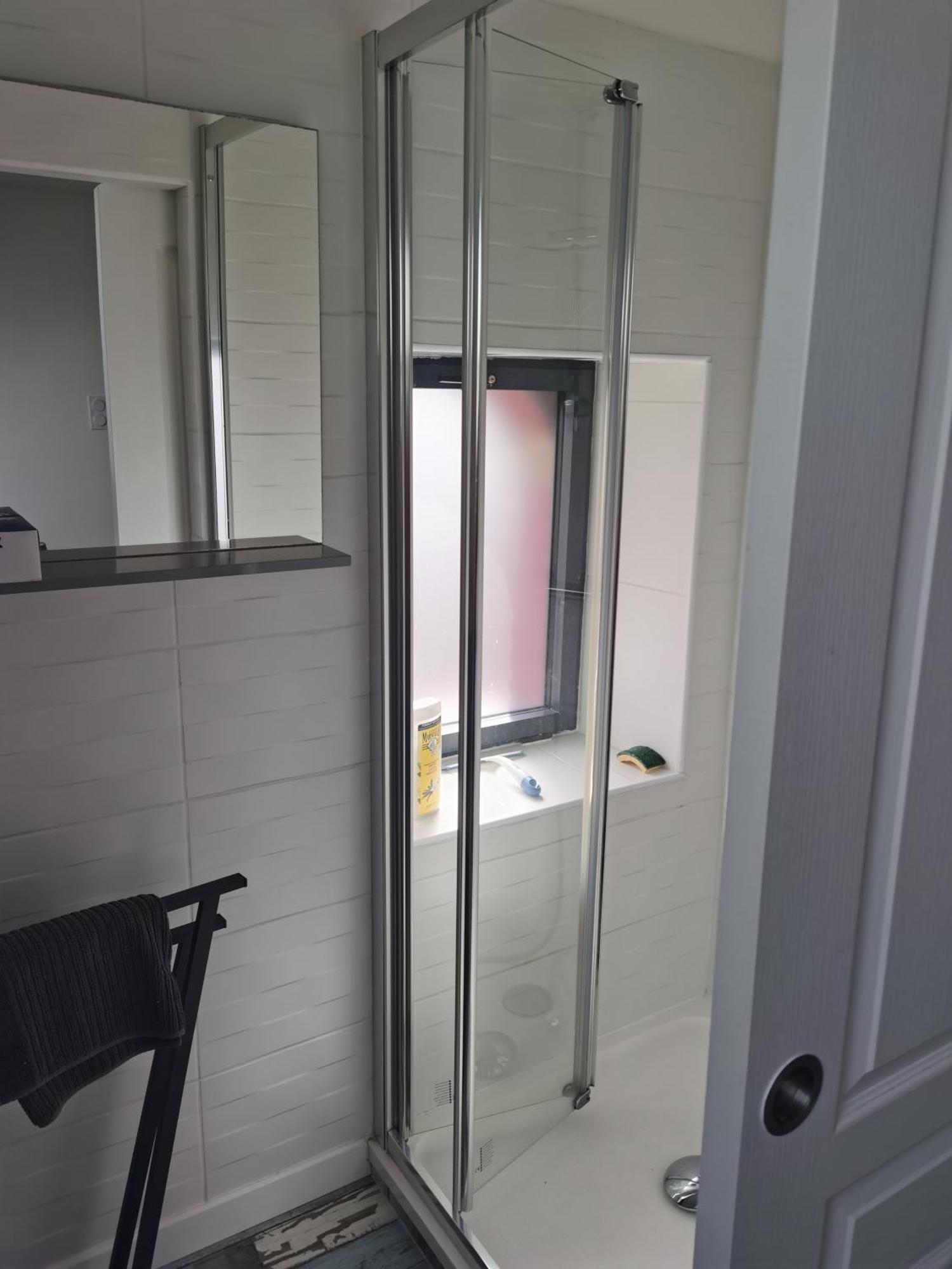 Appartement La Maison Kerserho *